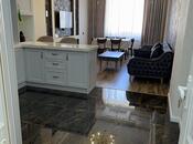 İcarəyə verilir 3 otaqlı yeni tikili 90 m², Elmlər Akademiyası m., photo 5 from 8