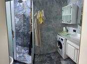İcarəyə verilir 3 otaqlı yeni tikili 90 m², Elmlər Akademiyası m., photo 4 from 8