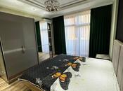 İcarəyə verilir 3 otaqlı yeni tikili 90 m², Elmlər Akademiyası m., photo 6 from 8