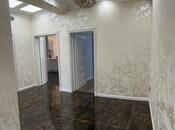 İcarəyə verilir 3 otaqlı yeni tikili 90 m², Elmlər Akademiyası m., photo 8 from 8