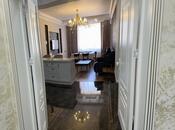 İcarəyə verilir 3 otaqlı yeni tikili 90 m², Elmlər Akademiyası m., photo 7 from 8