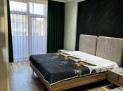İcarəyə verilir 3 otaqlı yeni tikili 90 m², Elmlər Akademiyası m., photo 2 from 8