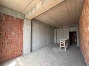 Продаётся 2-комн. новостройка 83 м², м. Шах Исмаил Хатаи, photo 7 from 8