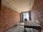 Продаётся 2-комн. новостройка 83 м², м. Шах Исмаил Хатаи, photo 6 from 8