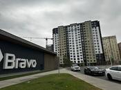 Продаётся 2-комн. новостройка 83 м², м. Шах Исмаил Хатаи, photo 2 from 8