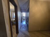 Продаётся 4-комн. вторичка 120 м², пос. Ени Ясамал, photo 8 from 8
