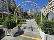Продаётся 4-комн. вторичка 120 м², пос. Ени Ясамал, photo 1 from 8