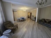 Продаётся 4-комн. вторичка 120 м², пос. Ени Ясамал, photo 6 from 8