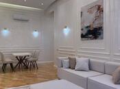 Сдаётся 2-комн. новостройка 70 м², пос. Аг шехер, photo 7 from 8