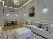 Сдаётся 2-комн. новостройка 70 м², пос. Аг шехер, photo 2 from 8