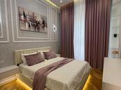Сдаётся 2-комн. новостройка 70 м², пос. Аг шехер, photo 8 from 8