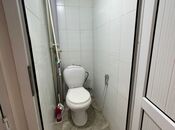 İcarəyə verilir 2 otaqlı köhnə tikili 50 m², Neftçilər m., photo 7 from 8