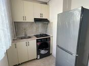 İcarəyə verilir 2 otaqlı köhnə tikili 50 m², Neftçilər m., photo 4 from 8