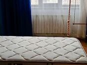 Satılır 3 otaqlı yeni tikili 125 m², Nəsimi r., photo 6 from 8
