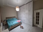 Satılır 4 otaqlı həyət evi/bağ evi 140 m², Mərdəkan q., photo 8 from 8