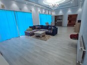 Satılır 4 otaqlı həyət evi/bağ evi 140 m², Mərdəkan q., photo 7 from 8