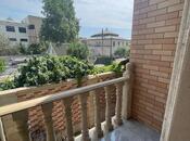 Satılır 10 otaqlı həyət evi/bağ evi 430 m², Binəqədi r., photo 6 from 8