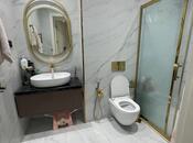 Satılır 10 otaqlı həyət evi/bağ evi 430 m², Binəqədi r., photo 5 from 8