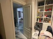 Satılır 10 otaqlı həyət evi/bağ evi 430 m², Binəqədi r., photo 8 from 8