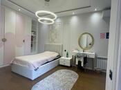 Satılır 10 otaqlı həyət evi/bağ evi 430 m², Binəqədi r., photo 4 from 8