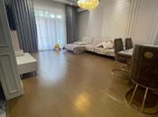 Satılır 10 otaqlı həyət evi/bağ evi 430 m², Binəqədi r., photo 1 from 8