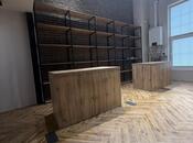 Сдаётся  объект 92 м², пос. Аг шехер, photo 8 from 8