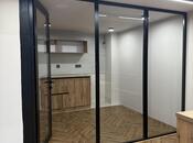 Сдаётся  объект 92 м², пос. Аг шехер, photo 7 from 8