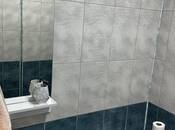 Продаётся 2-комн. вторичка 65 м², пос. Бакиханова, photo 8 from 8