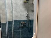 Продаётся 2-комн. вторичка 65 м², пос. Бакиханова, photo 7 from 8