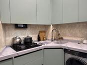 Продаётся 3-комн. новостройка 75 м², пос. 8-й мкр, photo 5 from 8