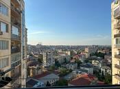 Продаётся 3-комн. новостройка 75 м², пос. 8-й мкр, photo 7 from 8
