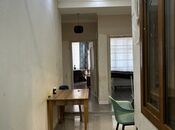 Продаётся 3-комн. новостройка 75 м², пос. 8-й мкр, photo 6 from 8