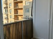 Продаётся 3-комн. новостройка 75 м², пос. 8-й мкр, photo 8 from 8