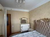 İcarəyə verilir 2 otaqlı köhnə tikili 50 m², Həzi Aslanov m., photo 1 from 5