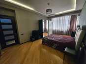 İcarəyə verilir 3 otaqlı yeni tikili 170 m², Nizami m., photo 8 from 8