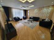 İcarəyə verilir 3 otaqlı yeni tikili 170 m², Nizami m., photo 5 from 8