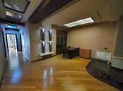 İcarəyə verilir 3 otaqlı yeni tikili 170 m², Nizami m., photo 6 from 8