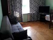 İcarəyə verilir 3 otaqlı köhnə tikili 63 m², Nəsimi r., photo 2 from 8