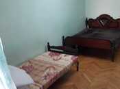 İcarəyə verilir 3 otaqlı köhnə tikili 63 m², Nəsimi r., photo 4 from 8