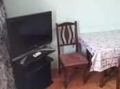 İcarəyə verilir 3 otaqlı köhnə tikili 63 m², Nəsimi r., photo 3 from 8