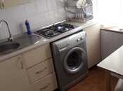 İcarəyə verilir 3 otaqlı köhnə tikili 63 m², Nəsimi r., photo 6 from 8