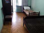 İcarəyə verilir 3 otaqlı köhnə tikili 63 m², Nəsimi r., photo 5 from 8