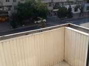 İcarəyə verilir 3 otaqlı köhnə tikili 63 m², Nəsimi r., photo 8 from 8