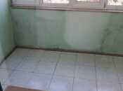 İcarəyə verilir 3 otaqlı köhnə tikili 63 m², Nəsimi r., photo 7 from 8