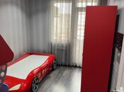 İcarəyə verilir 3 otaqlı yeni tikili 75 m², 20 Yanvar m., photo 4 from 8