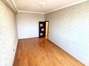 Satılır 2 otaqlı yeni tikili 65 m², photo 2 from 8