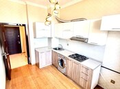 Satılır 2 otaqlı yeni tikili 65 m², photo 4 from 8