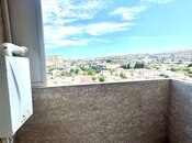 Satılır 2 otaqlı yeni tikili 65 m², photo 8 from 8
