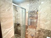 Satılır 2 otaqlı yeni tikili 65 m², photo 7 from 8