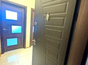 Satılır 2 otaqlı yeni tikili 65 m², photo 6 from 8